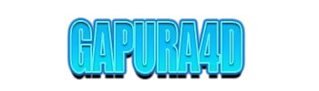 Logo GAPURA4D
